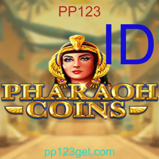 PharaohCoins